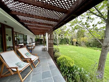 Casa en Venta en Piedra Roja