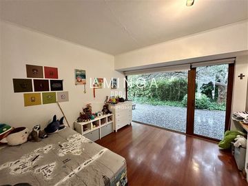 Casa en Venta en Piedra Roja