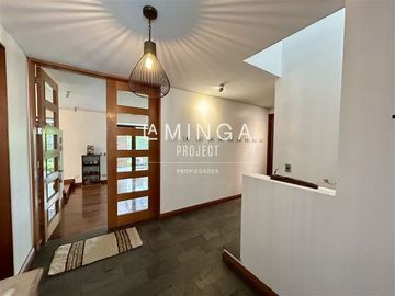 Casa en Venta en Piedra Roja