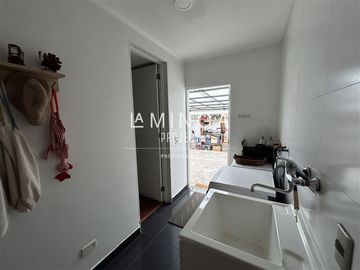 Casa en Venta en Piedra Roja