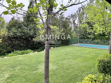 Casa en Venta en Piedra Roja