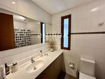 Casa en Venta en Piedra Roja