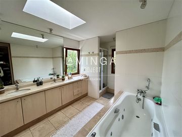 Casa en Venta en Piedra Roja