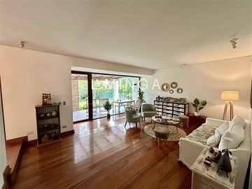 Casa en Venta en Piedra Roja