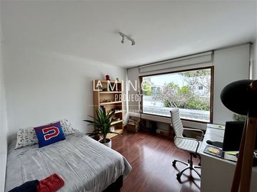 Casa en Venta en Piedra Roja