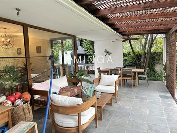 Casa en Venta en Piedra Roja