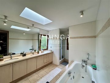 Casa en Venta en Piedra Roja