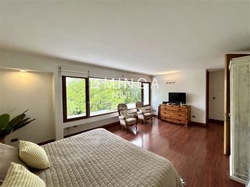 Casa en Venta en Piedra Roja