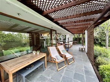 Casa en Venta en Piedra Roja
