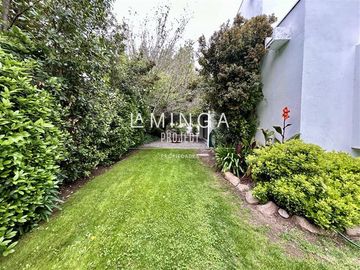 Casa en Venta en Piedra Roja