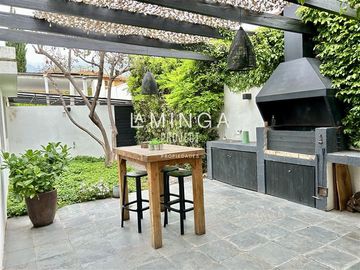 Casa en Venta en Piedra Roja