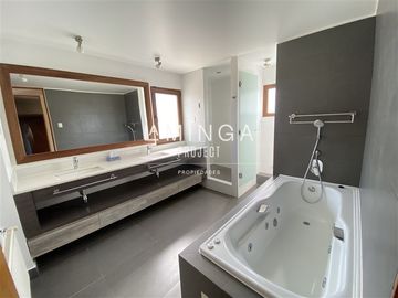Casa en Venta en Piedra Roja