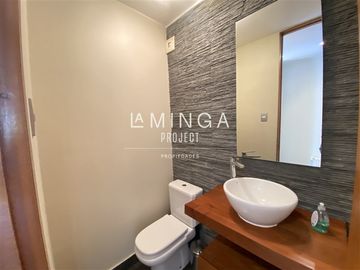 Casa en Venta en Piedra Roja