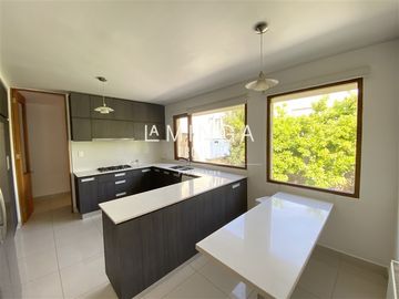 Casa en Venta en Piedra Roja