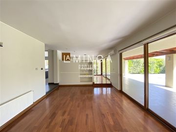 Casa en Venta en Piedra Roja