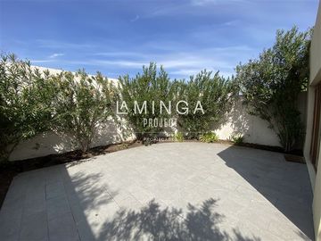 Casa en Venta en Piedra Roja