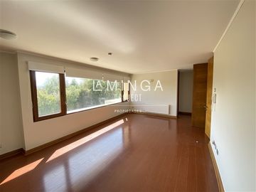 Casa en Venta en Piedra Roja