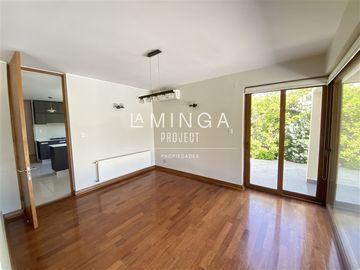 Casa en Venta en Piedra Roja