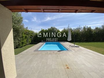 Casa en Venta en Piedra Roja