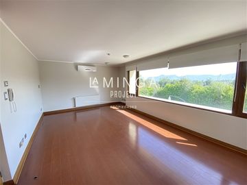Casa en Venta en Piedra Roja
