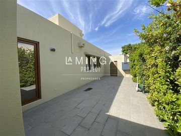 Casa en Venta en Piedra Roja