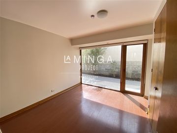 Casa en Venta en Piedra Roja