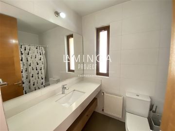 Casa en Venta en Piedra Roja