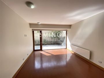 Casa en Venta en Piedra Roja
