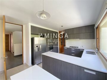 Casa en Venta en Piedra Roja