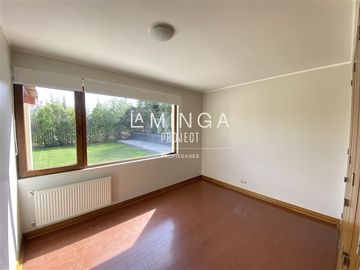 Casa en Venta en Piedra Roja