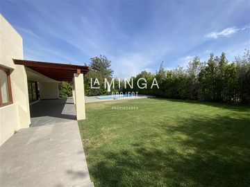 Casa en Venta en Piedra Roja