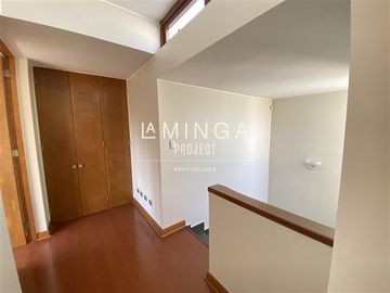 Casa en Venta en Piedra Roja