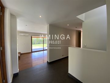 Casa en Venta en Piedra Roja