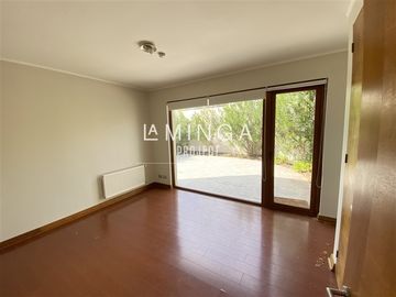 Casa en Venta en Piedra Roja