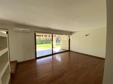Casa en Venta en Piedra Roja