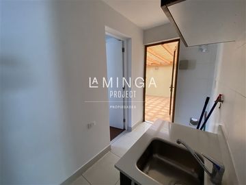 Casa en Venta en Piedra Roja