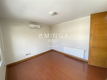 Casa en Venta en Piedra Roja