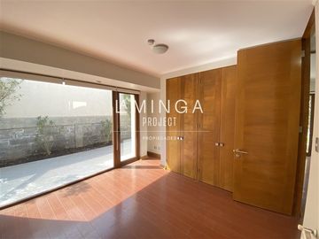 Casa en Venta en Piedra Roja
