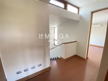 Casa en Venta en Piedra Roja