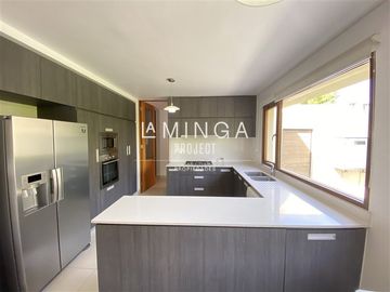 Casa en Venta en Piedra Roja