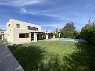 Casa en Venta en Piedra Roja