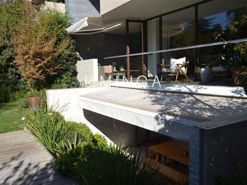 Departamento en Venta en Camino Otoñal