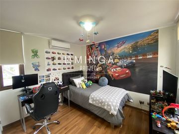 Casa en Venta en Chamisero