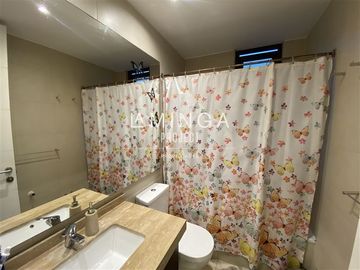 Casa en Venta en Chamisero