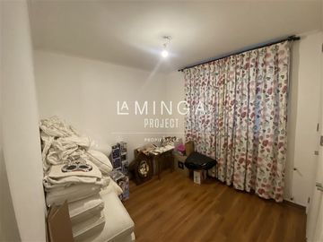 Casa en Venta en Chamisero
