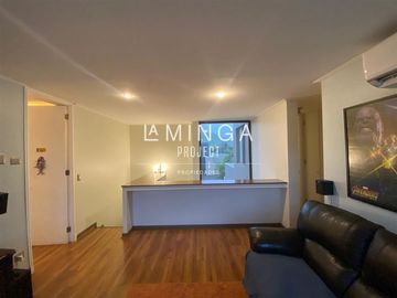 Casa en Venta en Chamisero