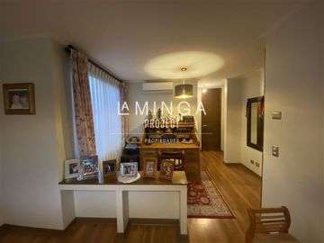 Casa en Venta en Chamisero
