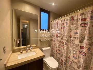 Casa en Venta en Chamisero