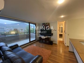 Casa en Venta en Chamisero