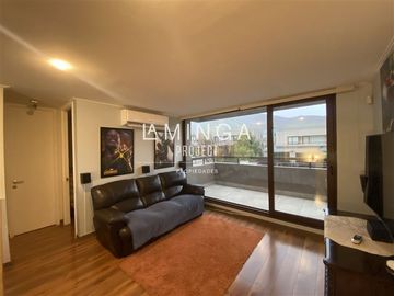 Casa en Venta en Chamisero